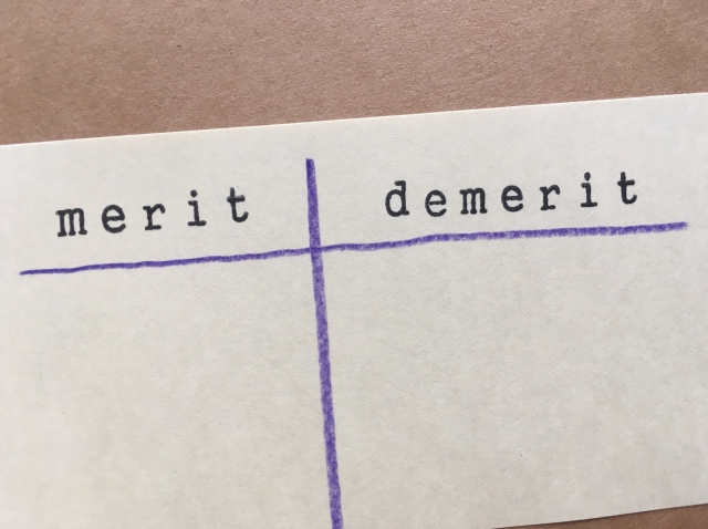 農業法人化のメリットとデメリット