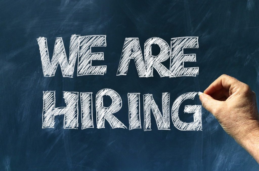 農業従業員の労働時間