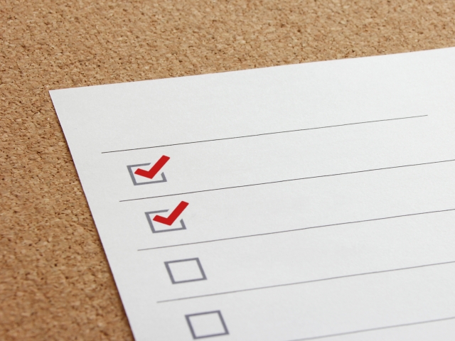 農業法人設立の手続きと報告義務