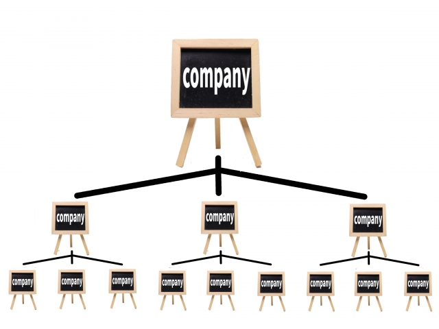 農地所有適格法人の子会社化：議決権要件と役員要件の特例